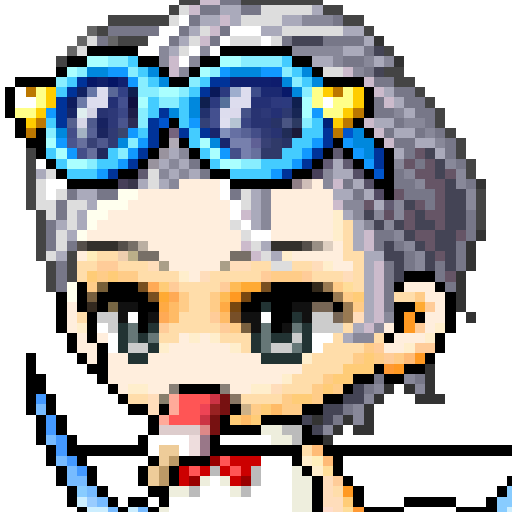 玩家個人簡介圖片