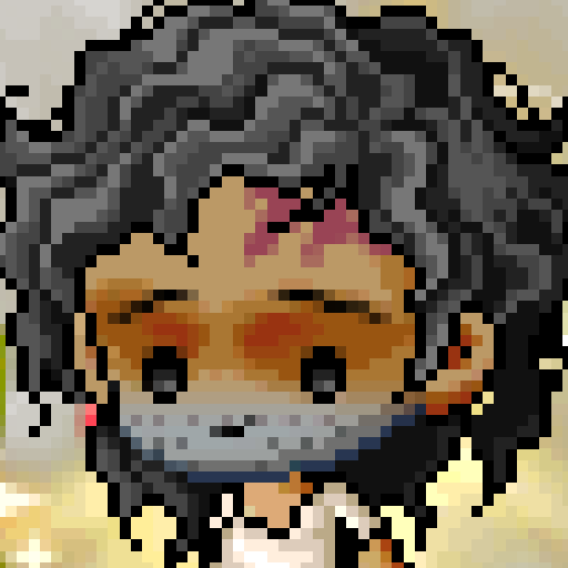 유저 프로필 이미지