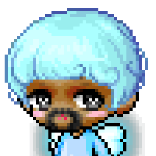 玩家個人簡介圖片