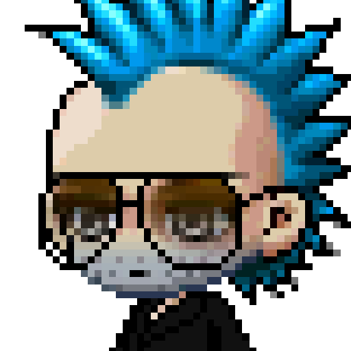 유저 프로필 이미지