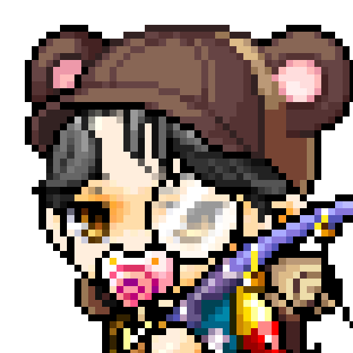 유저 프로필 이미지