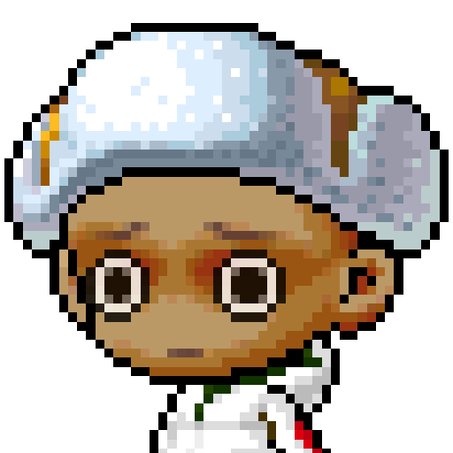 유저 프로필 이미지