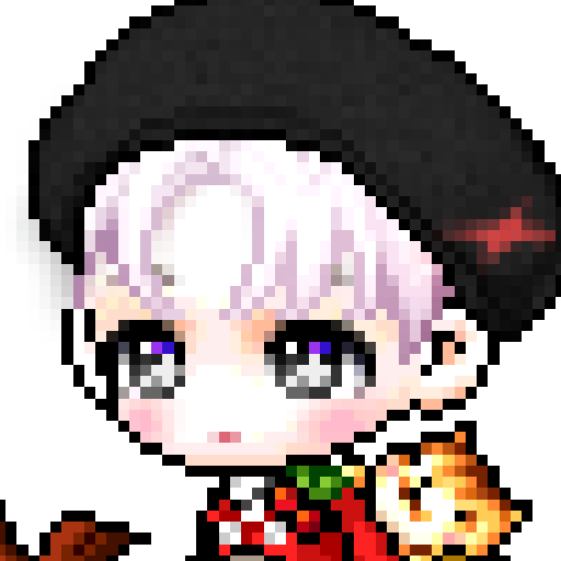 유저 프로필 이미지