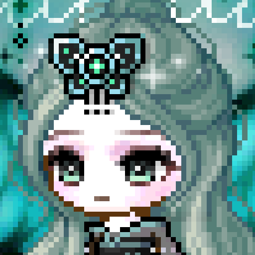 玩家個人簡介圖片