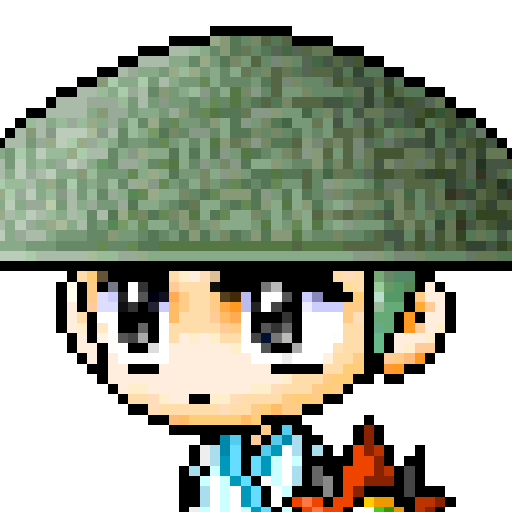 유저 프로필 이미지