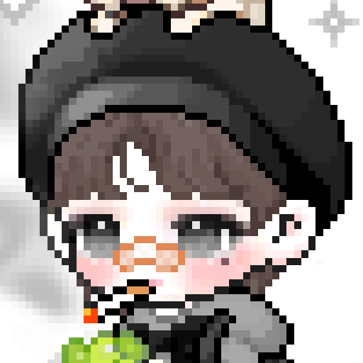 유저 프로필 이미지