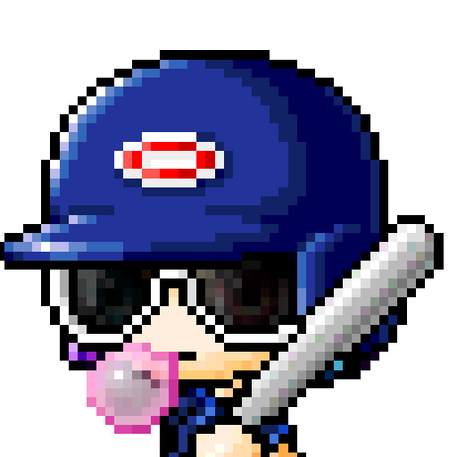 玩家個人簡介圖片