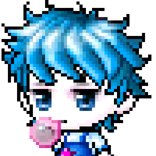 玩家個人簡介圖片