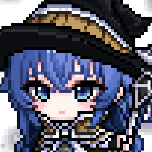 玩家個人簡介圖片