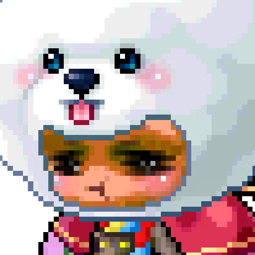 玩家個人簡介圖片