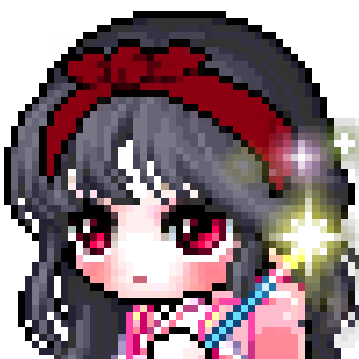 玩家個人簡介圖片