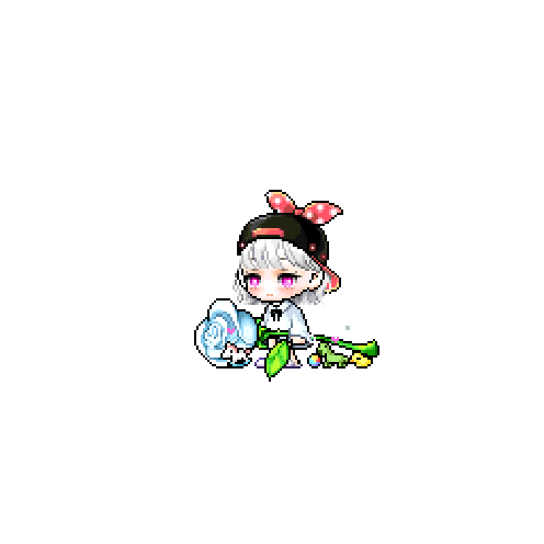 아바타