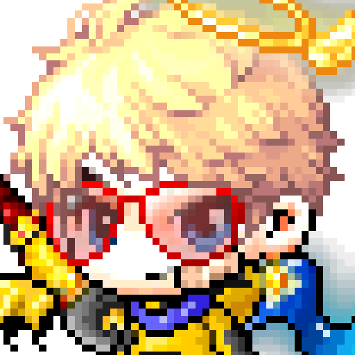 玩家個人簡介圖片