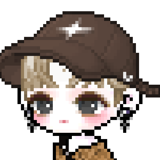 유저 프로필 이미지