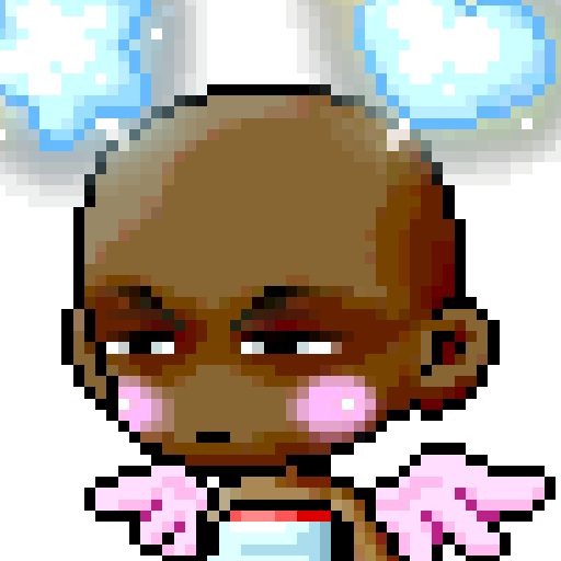 유저 프로필 이미지