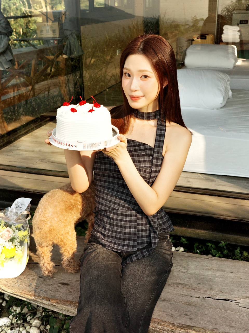 유저 프로필 이미지