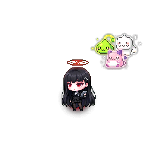 아바타