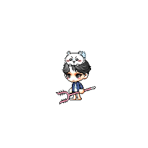 아바타