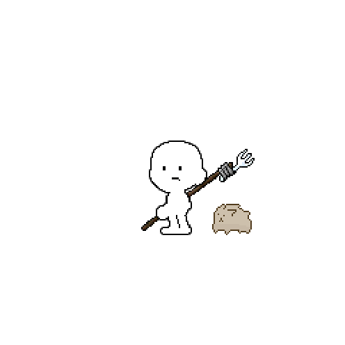 虚拟形象