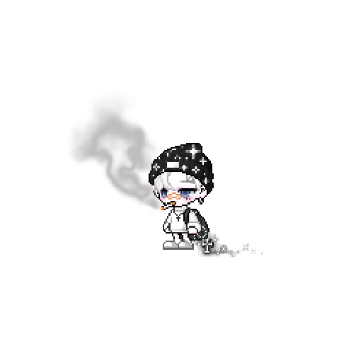造型