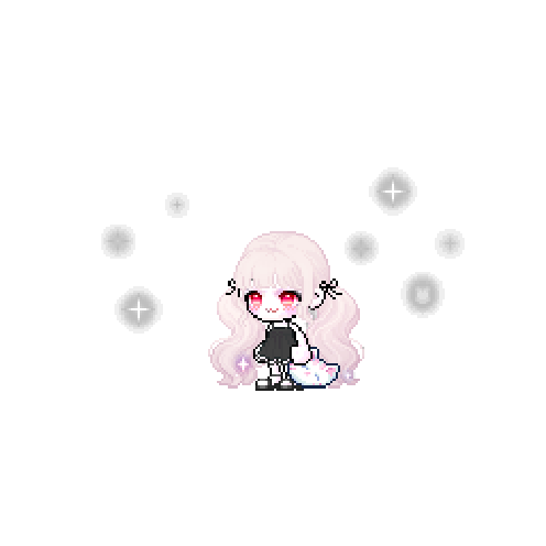 虚拟形象