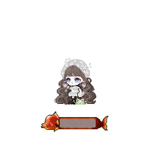 虚拟形象