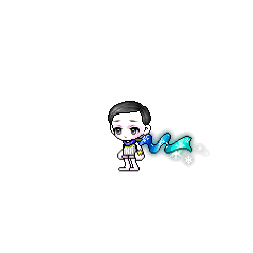 아바타