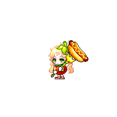 아바타