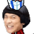 Imagen de perfil