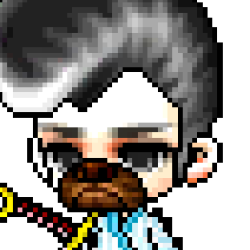 Imagen de perfil