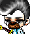 Imagen de perfil