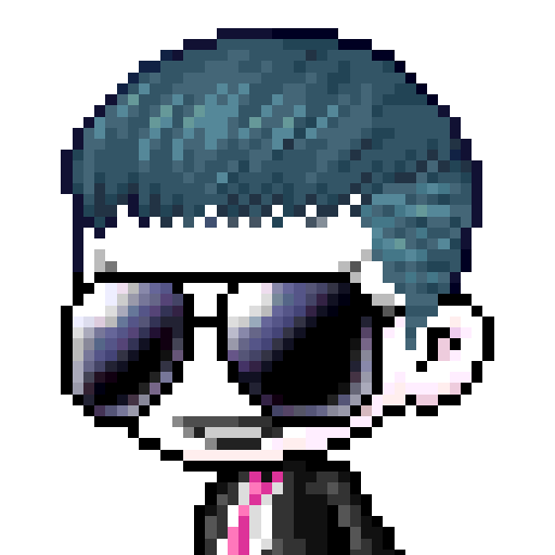 Imagen de perfil