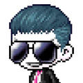 Imagen de perfil