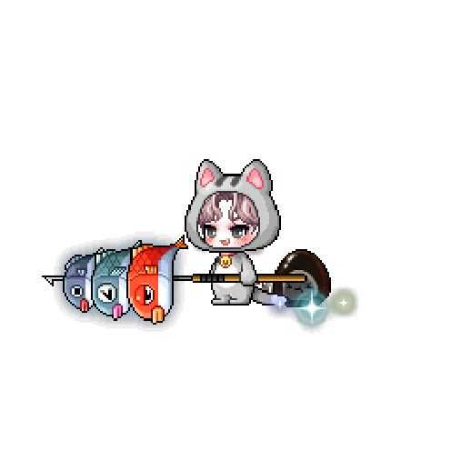 아바타