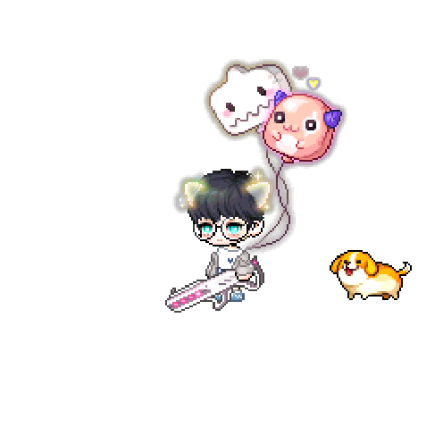 아바타