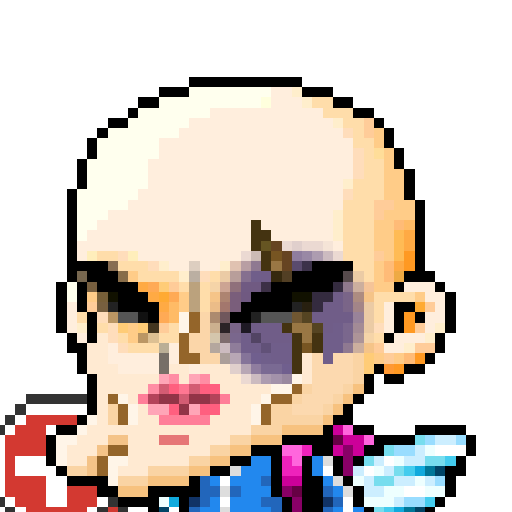 Imagen de perfil