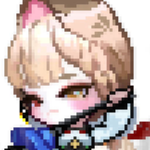Imagen de perfil