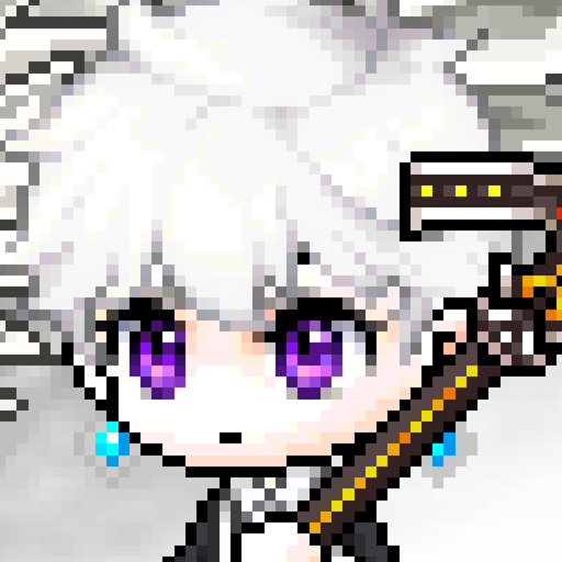 Imagen de perfil