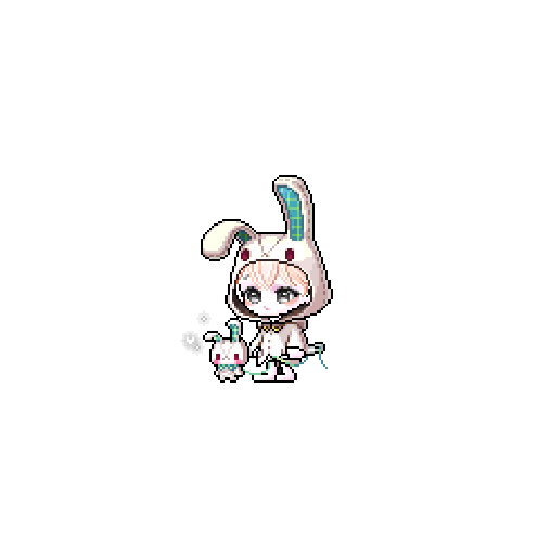 아바타