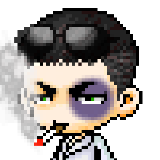 Imagen de perfil