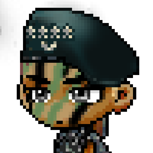 Imagen de perfil