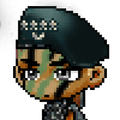 Imagen de perfil