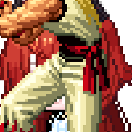 유저 프로필 이미지