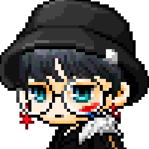 유저 프로필 이미지