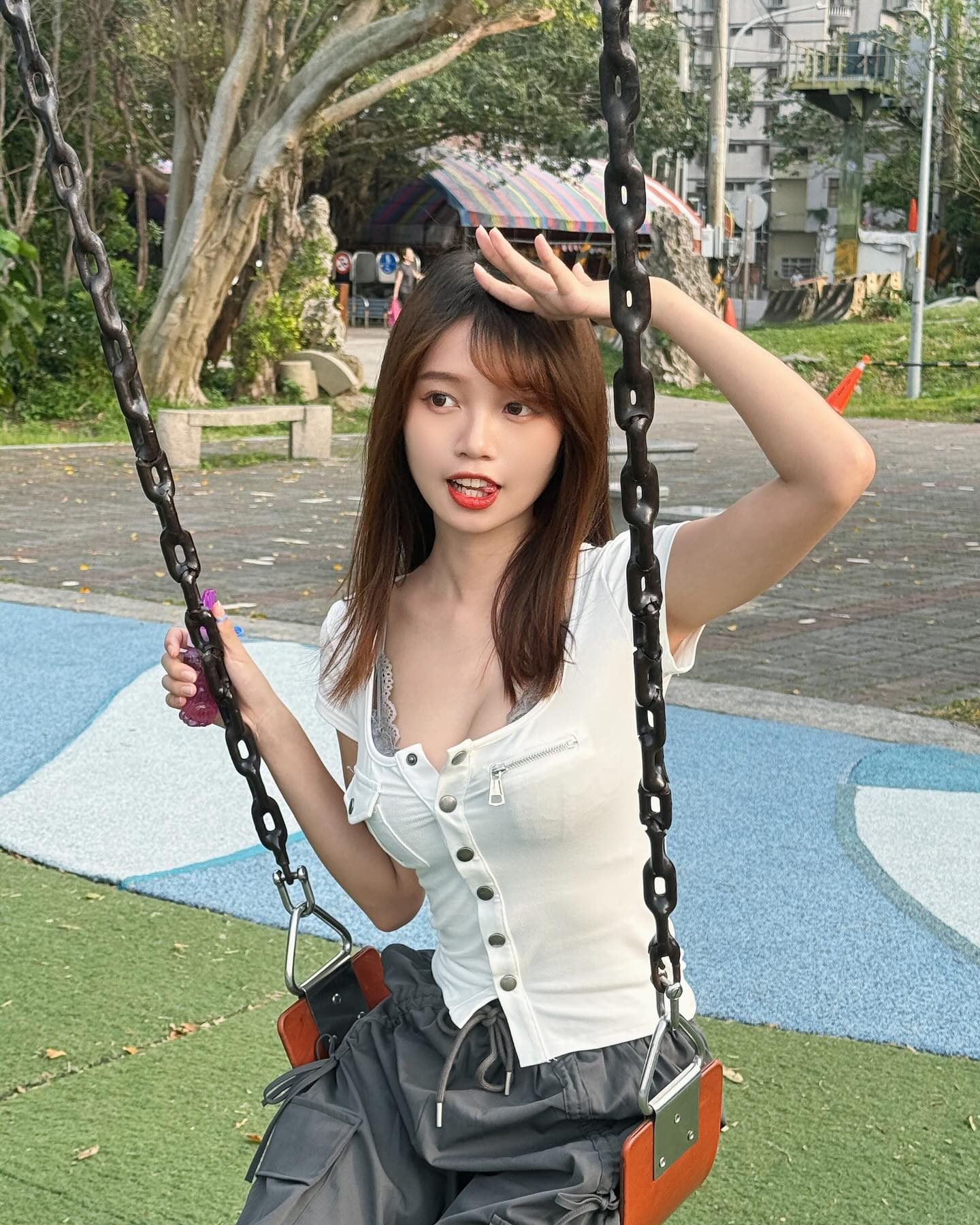 유저 프로필 이미지