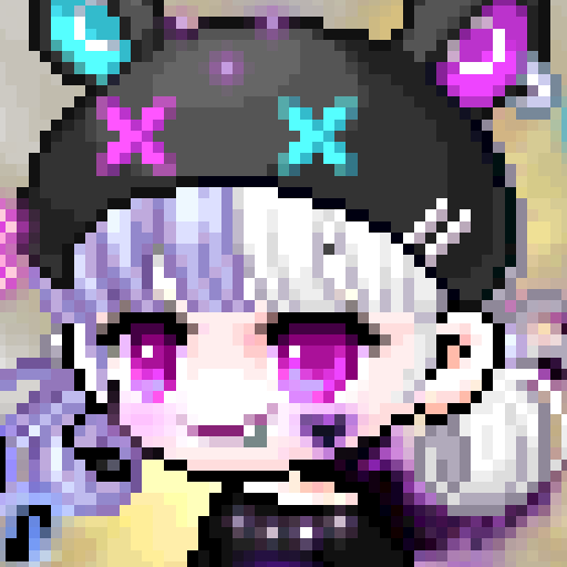 玩家個人簡介圖片