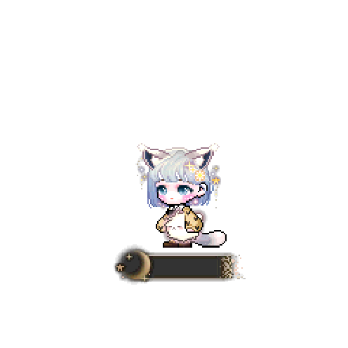 虚拟形象