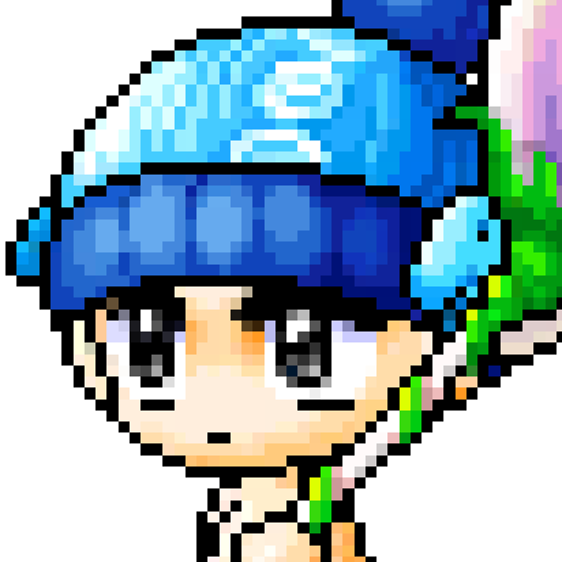 玩家個人簡介圖片