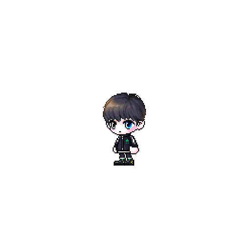 아바타