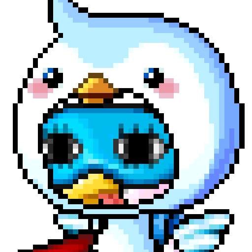 玩家個人簡介圖片